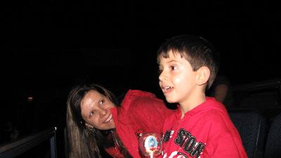 picture #24