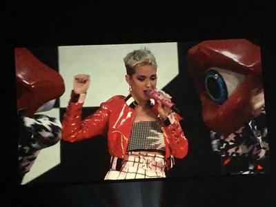 picture #46