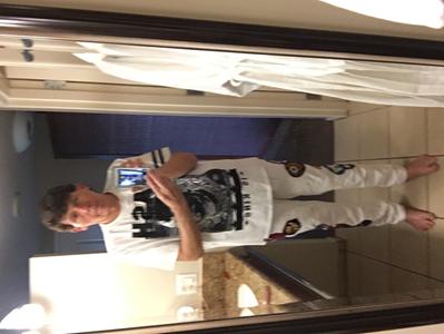 picture #34