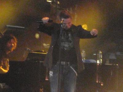 picture #19