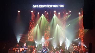 picture #32