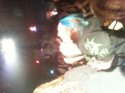 picture #3
