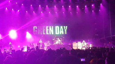 picture #35