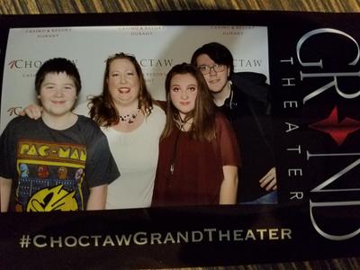 picture #1