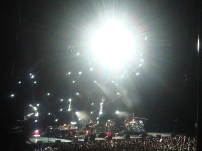 picture #73