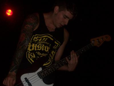 picture #98
