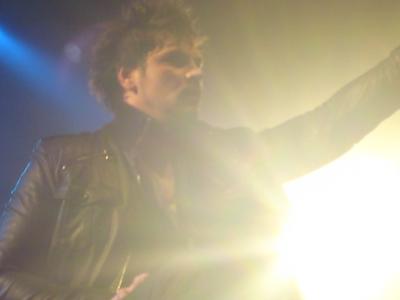 picture #52