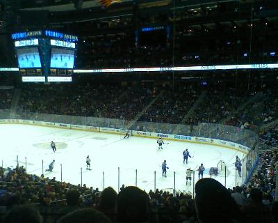 picture #5