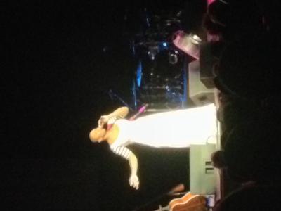 picture #3