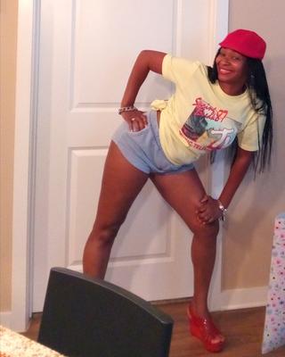 picture #4