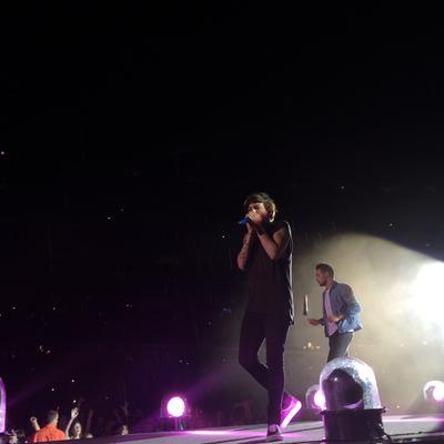 picture #92