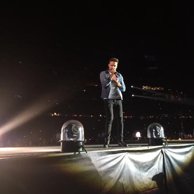 picture #91