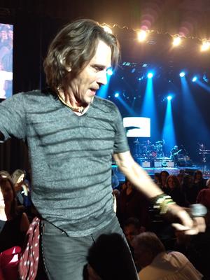 picture #71