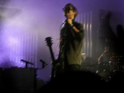 picture #11