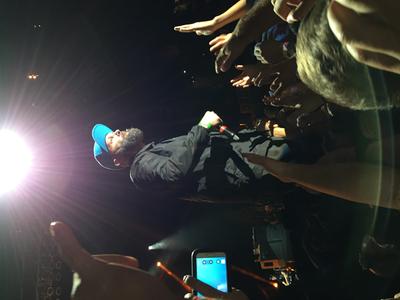 picture #7