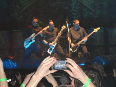picture #42
