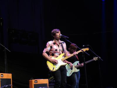 picture #64