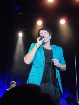 picture #4