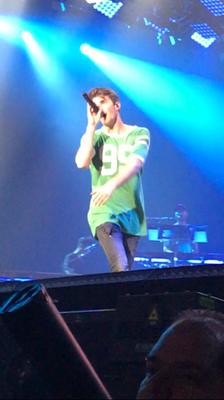picture #94