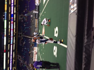 picture #22