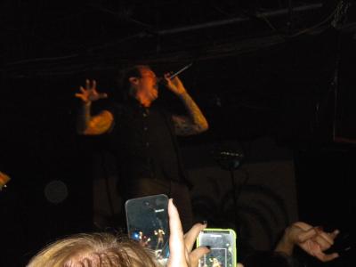 picture #42