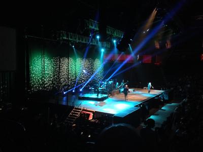 picture #69