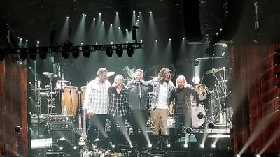 picture #1