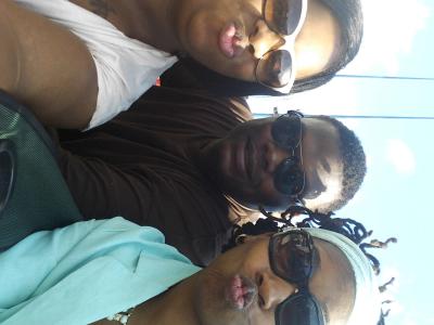 picture #3
