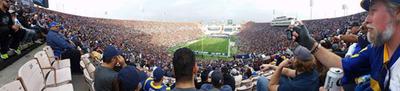 picture #45