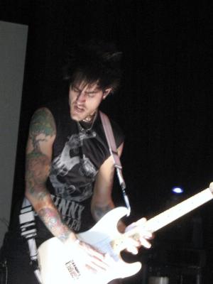 picture #61