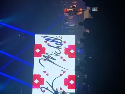 picture #53