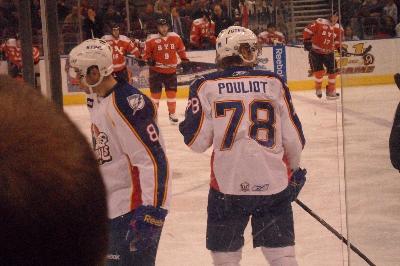 picture #19