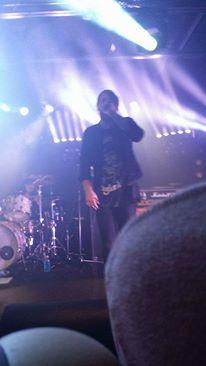 picture #6