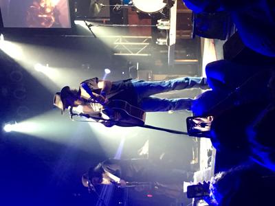 picture #11