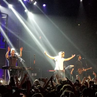 picture #9