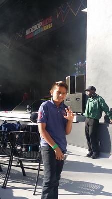 picture #58