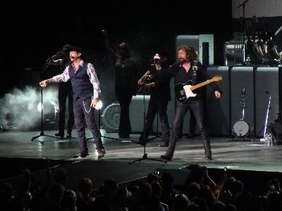 picture #42
