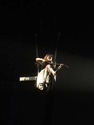 picture #67