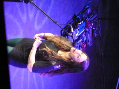picture #31