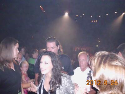 picture #47
