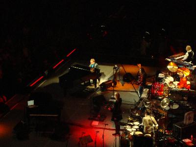 picture #49