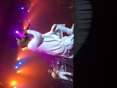 picture #16