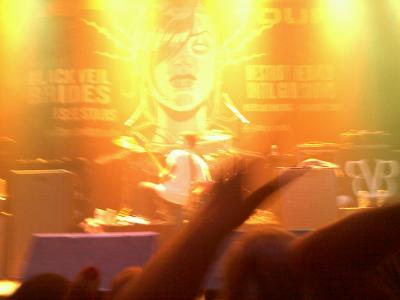 picture #13