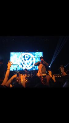 picture #2