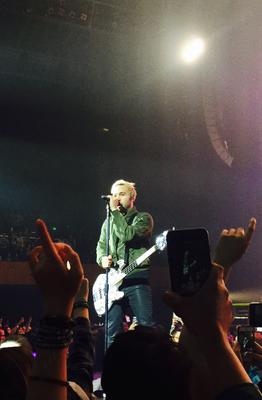 picture #95