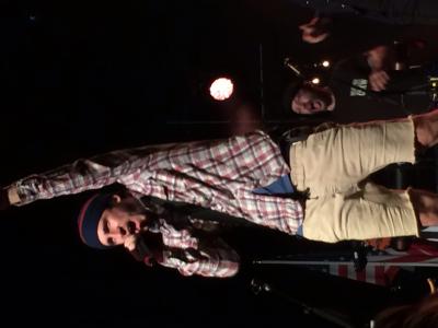 picture #42