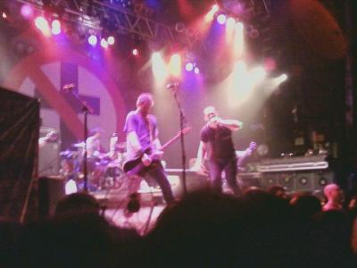 picture #32