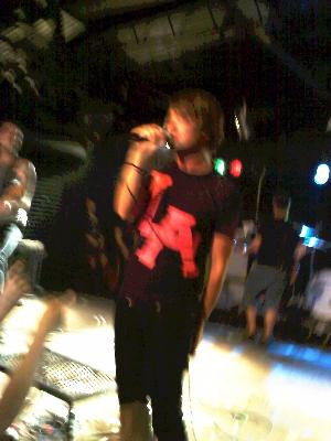 picture #26