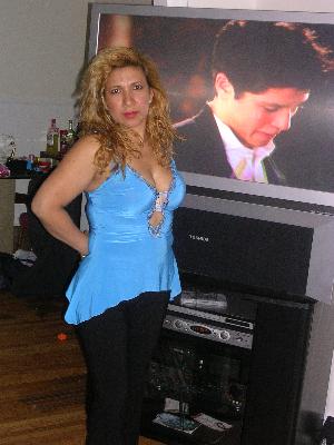 picture #17