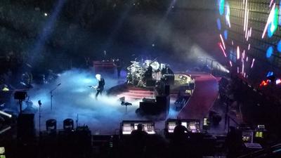 picture #44